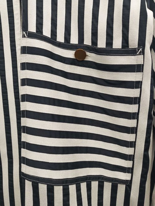 Рубашка 27.04.2026 Newlife.moda