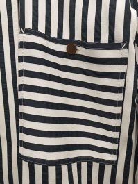 Рубашка 27.04.2026 Newlife.moda