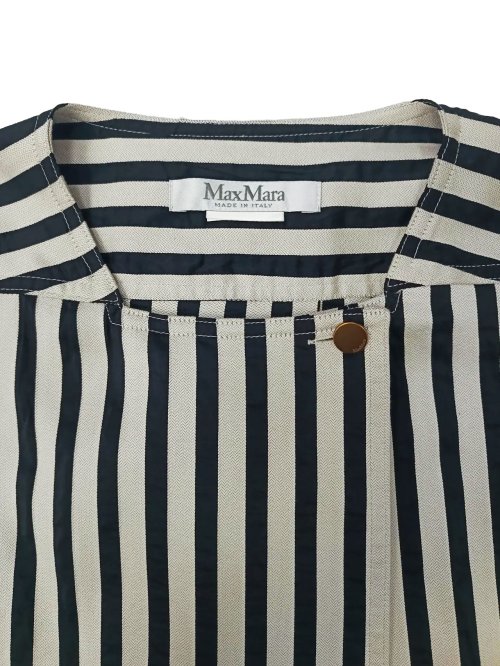 Рубашка 27.04.2026 Newlife.moda