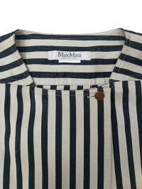 Рубашка 27.04.2026 Newlife.moda