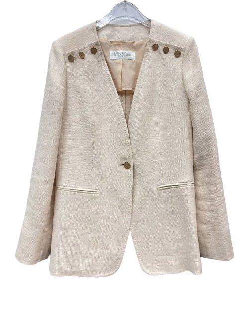 Костюм с брюками 26.04.2026 Newlife.moda