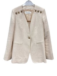 Костюм с брюками 26.04.2026 Newlife.moda