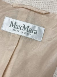 Костюм с брюками 26.04.2026 Newlife.moda