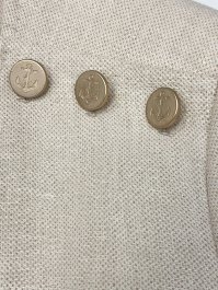 Костюм с брюками 26.04.2026 Newlife.moda