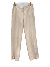 Костюм с брюками 26.04.2026 Newlife.moda