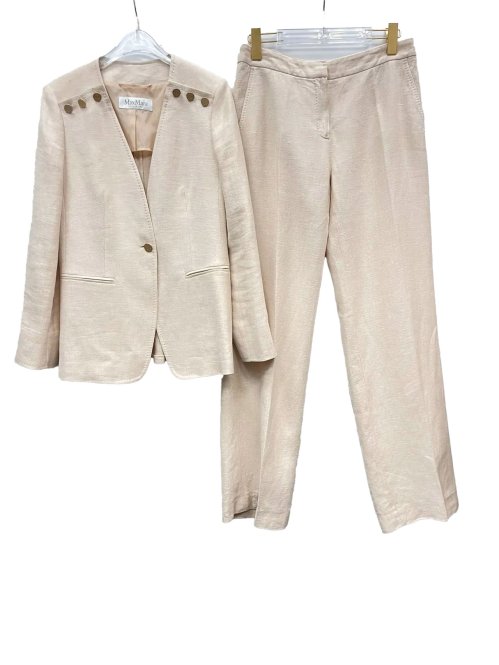 Костюм с брюками 26.04.2026 Newlife.moda