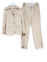 Костюм с брюками 26.04.2026 Newlife.moda