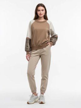 Свитшот 26.04.2026 Newlife.moda