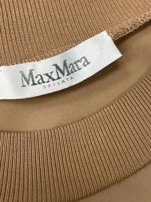 Свитшот 26.04.2026 Newlife.moda