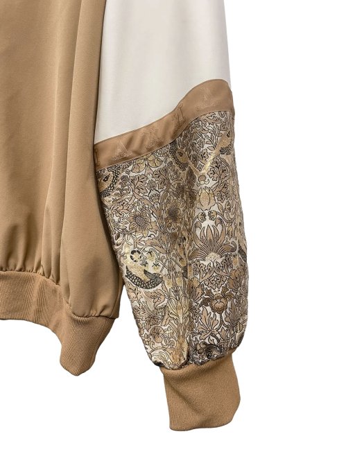 Свитшот 26.04.2026 Newlife.moda