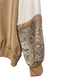 Свитшот 26.04.2026 Newlife.moda