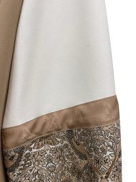 Свитшот 26.04.2026 Newlife.moda