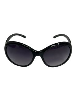 Солнцезащитные очки 27.04.2026 Newlife.moda