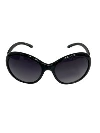 Солнцезащитные очки 27.04.2026 Newlife.moda