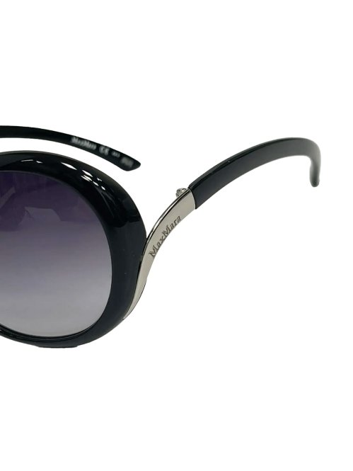 Солнцезащитные очки 27.04.2026 Newlife.moda