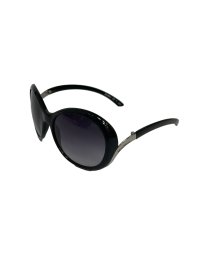 Солнцезащитные очки 27.04.2026 Newlife.moda