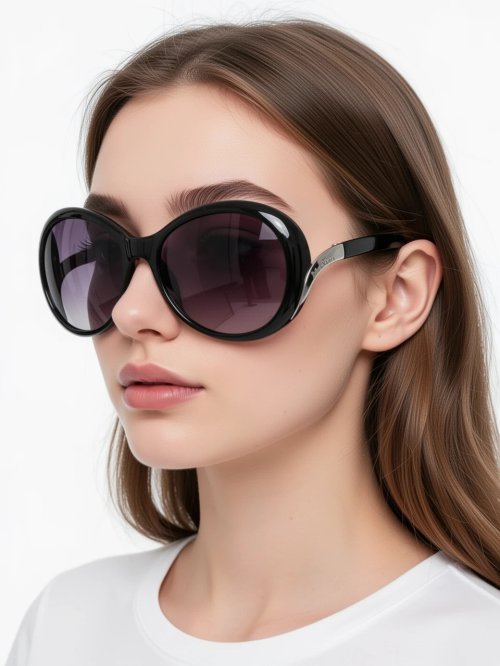 Солнцезащитные очки 27.04.2026 Newlife.moda