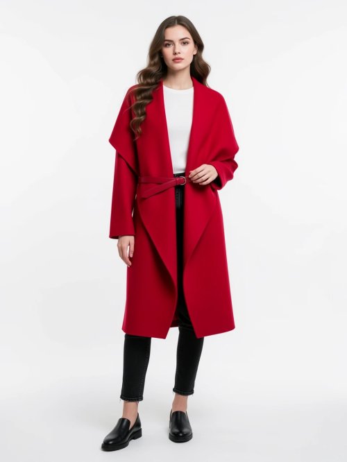 Пальто 27.04.2026 Newlife.moda