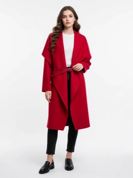 Пальто 27.04.2026 Newlife.moda