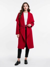 Пальто 27.04.2026 Newlife.moda