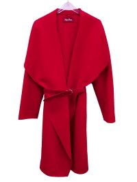 Пальто 27.04.2026 Newlife.moda