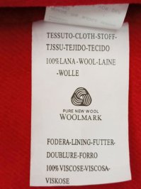 Пальто 27.04.2026 Newlife.moda