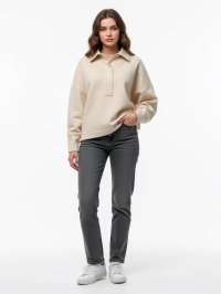 Свитшот 27.04.2026 Newlife.moda