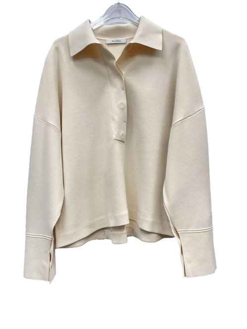 Свитшот 27.04.2026 Newlife.moda