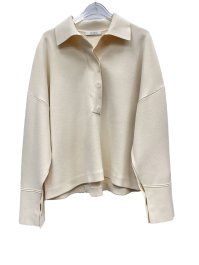 Свитшот 27.04.2026 Newlife.moda