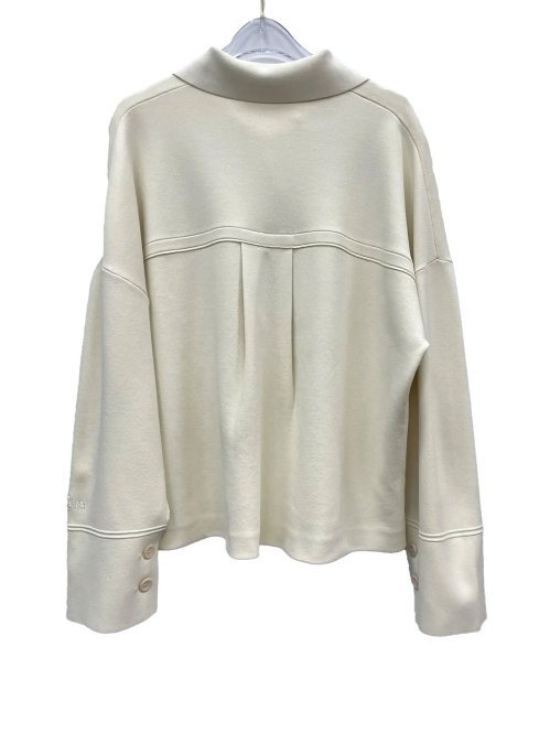 Свитшот 27.04.2026 Newlife.moda