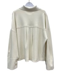 Свитшот 27.04.2026 Newlife.moda