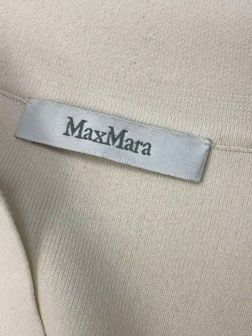 Свитшот 27.04.2026 Newlife.moda