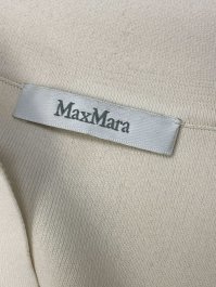 Свитшот 27.04.2026 Newlife.moda