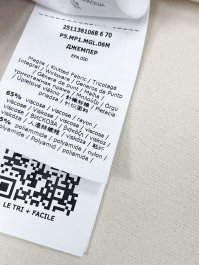 Свитшот 27.04.2026 Newlife.moda