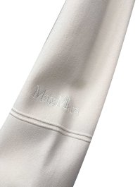 Свитшот 27.04.2026 Newlife.moda