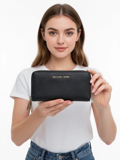 Кошелек 27.04.2026 Newlife.moda