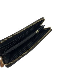 Кошелек 27.04.2026 Newlife.moda