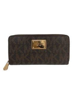 Кошелек 27.04.2026 Newlife.moda