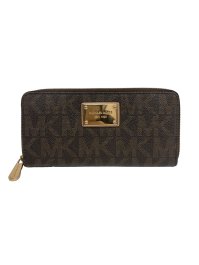 Кошелек 27.04.2026 Newlife.moda