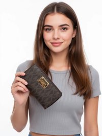 Кошелек 27.04.2026 Newlife.moda