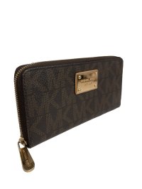 Кошелек 27.04.2026 Newlife.moda