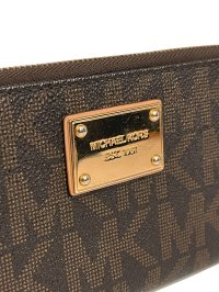 Кошелек 27.04.2026 Newlife.moda