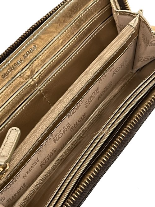 Кошелек 27.04.2026 Newlife.moda