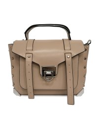 Сумка через плечо 27.04.2026 Newlife.moda