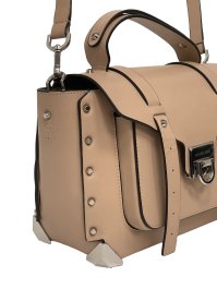 Сумка через плечо 27.04.2026 Newlife.moda