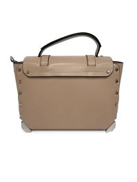 Сумка через плечо 27.04.2026 Newlife.moda