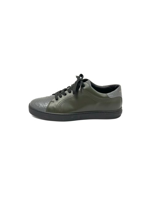 Кеды 24.04.2026 Newlife.moda