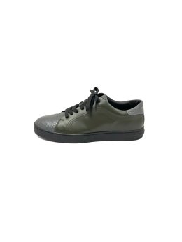 Кеды 24.04.2026 Newlife.moda