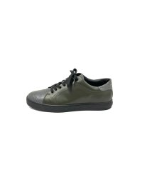 Кеды 24.04.2026 Newlife.moda