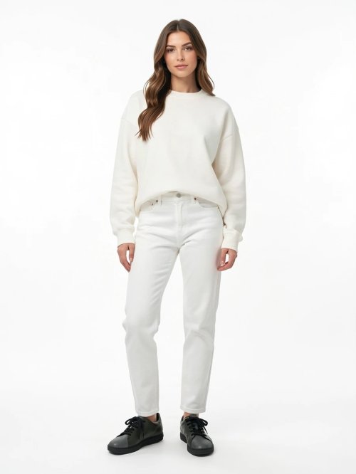 Кеды 24.04.2026 Newlife.moda